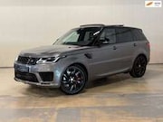 Land Rover Range Rover Sport - 2.0 P400e Autobiography Dynamic | PANO | MERIDIAN