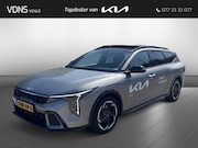 Kia K4 - Sportswagon 1.0 T-GDi GT-Line