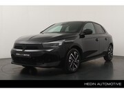 Opel Corsa - 1.2 Turbo 110pk Hybrid GS | Infotainment Pack | Navigatie | 