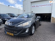 Peugeot 308 - CC 1.6 VTi Sport AIRCO APK T/M 28-7-27