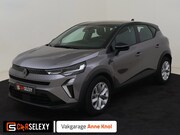 Renault Captur - 1.0 TCe 90 evolution