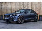 CUPRA Formentor - VZ5 2.5 TSI *Schaalstoelen*Carbon*360 Camera*Beats*Uniek