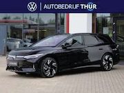 Volkswagen ID.7 - Tourer GTX Limited Edition 86 kWh 340PK / 250kW, 6