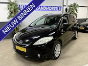 Mazda 5 - 2.0 Executive // APK tot 10-08-2027!!!