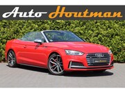 Audi S5 - 3.0 TFSI quattro Pro Line Plus | 354 PK| Virtual Cockpit ️ |
