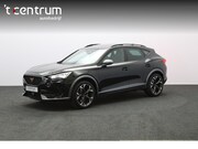 CUPRA Formentor - 1.4 e-Hybrid 245 PK VZ Performance PHEV, Panoramadak, Winter