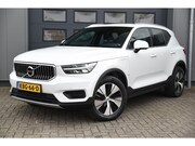 Volvo XC40 - 1.5 T4 Recharge Inscription Expression Trekhaak - Harman Kar