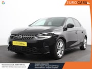 Opel Corsa - 1.2 Turbo Elegance Automaat Airco Cruise control Led Navigat