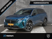 Peugeot 5008 - Allure 1.6 Plug-in Hybrid 195pk Automaat 7-Persoon DODE HOEK