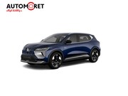 Mitsubishi Eclipse Cross - Intense 87 kWh
