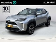 Toyota Yaris Cross - 1.5 Hybrid Executive
