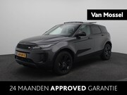 Land Rover Range Rover Evoque - 1.5 P270e PHEV AWD S Edition | Stoelverwarming | Adaptive Cr