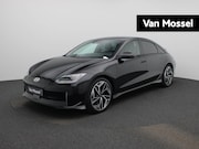 Hyundai Ioniq - 77, 4 kWh Balance | 360 CAMERA | APPLE CARPLAY - ANDROID AUT