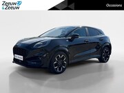 Ford Puma - 1.0 EcoBoost Hybrid ST-Line X First Edition | NL auto | 155 