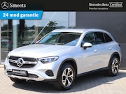 Mercedes-Benz GLC-klasse - 300e 4MATIC Business Solution