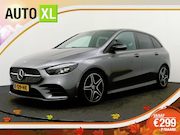 Mercedes-Benz B-klasse - 200 164 PK AMG Night-Pakket Camera Stoelverw. 18'LMV