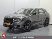 DS DS 7 - Crossback 1.6 PureTech La Premiere