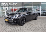MINI Clubman - 1.5 One Business Edition|Automaat|Clima|Navi|Cruise|LED