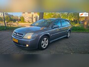Opel Vectra - 2.2-16V Elegance automaat