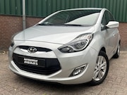 Hyundai ix20 - 1.6i i-Vision
