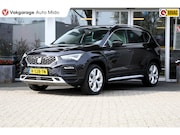 Seat Ateca - 1.5 TSI Xperience Business Intense | 360 camera | Trekhaak