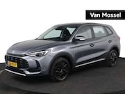 MG ZS - 1.5 Hybrid+ Standard Camera | Apple Carplay | Adap