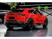 Lamborghini Urus - 4.0 V8 Performante Btw auto, (€ 254.504,13 Ex B.T.W) Eerste