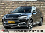 BYD Seal U - 1.5 DM-I FWD BOOST Pano Leer Head Up ACC