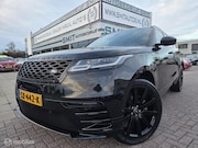 Land Rover Range Rover Velar - 2.0 I4 Turbo AWD R-Dynamic HSE
