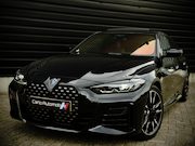 BMW 4-serie Gran Coupe - M440i xDrive DAK|HUD|360|H/K|MEMORY|ACC|LANE VOL