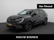 Renault Austral - 1.2 E-Tech full hybrid 200 techno esprit Alpine | Trekhaak 1
