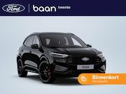 Ford Kuga - 2.5 PHEV ST-Line X