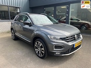 Volkswagen T-Roc - 1.5 TSI Sport
