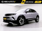 Opel Mokka - 1.2 T Hybrid GS | Camera + PDC v&a / Adapt. Cruise / Blind S