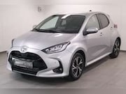 Toyota Yaris - 1.5 Hybride 115 Dynamic + Comfortpack | €3.000 voo
