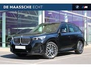 BMW X1 - xDrive25e M Sport Automaat / Sportstoelen / Comfor