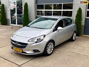 Opel Corsa - (Gereserveerd) 1.0 Turbo Cosmo