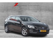Volvo V60 - 2.0 T4 Momentum | Navigatie | Clima | PDC | BLIS | Stoelverw