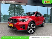 Volvo XC40 - 1.5 T4 Plug-in hybrid Plus Dark - Automaat - Navi - Climate
