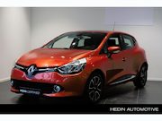 Renault Clio - 0.9 TCe Dynamique