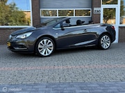Opel Cascada - 1.4 Turbo AIRCO/STOEL.VW/PDC/ELEK.KAP