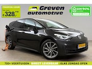 Volkswagen ID.3 - Life 58 kWh | Snelladen | SOH 94% | Sfeer | Virtual | Cruise
