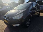Ford Galaxy - 2.0-16V Trend ( EXPORTPRICE)