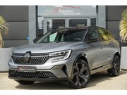 Renault Austral - 1.2 E-Tech Full Hybrid 200 Techno Esprit Alpine 200pk Naviga
