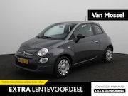 Fiat 500 - 1.0 Hybrid Cult | Airco |