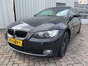 BMW 3-serie - Cabrio 320i High Executive - Motor defect