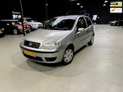 Fiat Punto - 1.2 Dynamic NW APK|Airco|El-Ramen