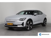 Polestar 2 - Long Range Dual motor Plus 8 kWh | Dealer Onderhouden! | SOH