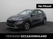 Hyundai Kona - 1.6 GDI HEV Comfort | Achteruitrijcamera | Apple Carplay/And