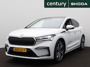 Skoda Enyaq iV - Coupé 80 Business Edition / Camera / Panodak / Navi / Adap. 